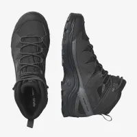 Кросівки Salomon Quest Rove GTX L47181300 - Чорні