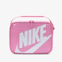 Nike Futura Fuel Pack (4L) Pink