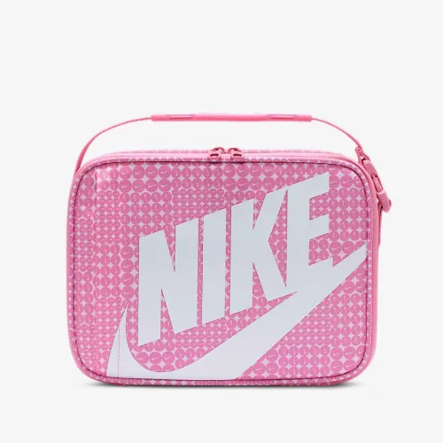 Nike Futura Fuel Pack (4L) Pink