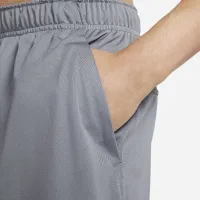 Nike Totality мужские Dri-FIT 7