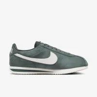 Nike Cortez чоловічі Кросівки колір зелений
