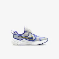Nike Cosmic Runner Little дитячі Кросівки колір білий