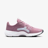 Nike In-Season TR 13 женская для тренировок Кроссовки цвет фиолетовый