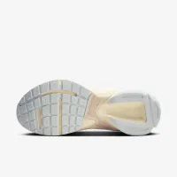 Nike AL8 жіноча Кросівки колір сірий