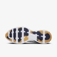 Nike Lunar Roam мужские Кроссовки цвет белый