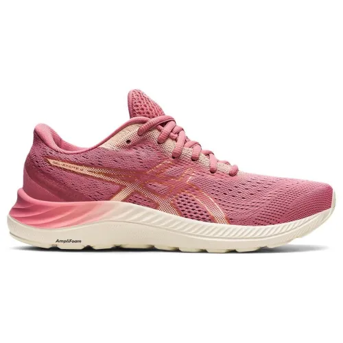Кроссовки для бега Asics тренировочные GEL-EXCITE 8 (1012A916 702)