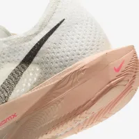 Nike Vaporfly 3 чоловічі Road Racing Кросівки колір білий