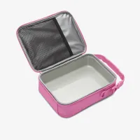 Nike Utility Hard Liner Lunch Bag Lunch Bag (4L) Pink