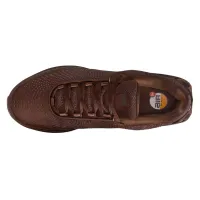 Кросівки NIKE AIR MAX DN ISA W (HQ3837 200)