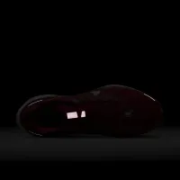 Stanford Pegasus 41 мужские Nike College Road Running Кроссовки цвет красный