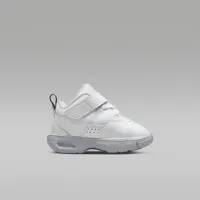 Nike Stay Loyal 3 Baby/Toddler Кросівки колір білий