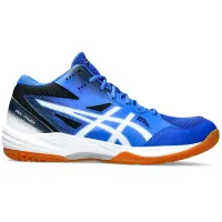 Кроссовки do волейбола Мужские ASICS GEL-TASK MT 3 (1071A078 402)
