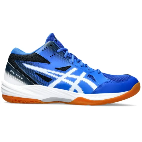 Кроссовки do волейбола Мужские ASICS GEL-TASK MT 3 (1071A078 402)