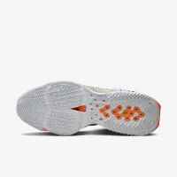 Nike G.T. Jump 2 Electric мужские баскетбольные Кроссовки многоцветный