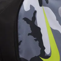 Nike Air Hybrid 2 для гольфа сумка цвет черный
