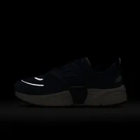 Nike Jordan Trunner O/S мужские Кроссовки синий