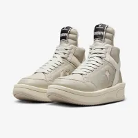 Nike Converse x DRKSHDW TURBOWPN Кросівки колір сірий