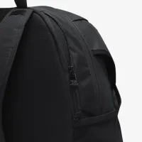 Nike Academy Team рюкзак (30L) цвет черный
