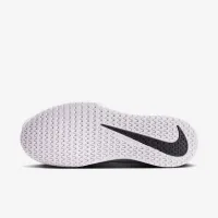 Nike Vapor Lite 3 жіноча Hard Court Tennis Кросівки колір білий