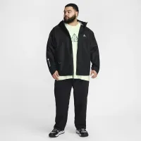 Nike ACG мужские UV Hiking Pants цвет черный