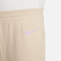 Nike Readyкомплект Little Kids 2-Piece комплект колір коричневий