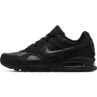 Кроссовки Мужские NIKE AIR MAX IVO LTR (580520 002)