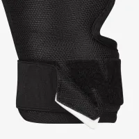 Nike Diamond 2.0 Baseball Batter's Hand Guard (Left-Handed Hitter) колір чорний