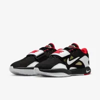 Nike LeBron XXI 
