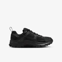 Nike Vomero 5 Big дитячі Кросівки колір чорний