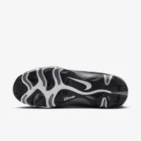 Nike Hyperdiamond 4 Keystone женская Softball Cleats цвет черный