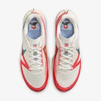 Nike Kiger 10 чоловічі Trail Running Кросівки колір білий
