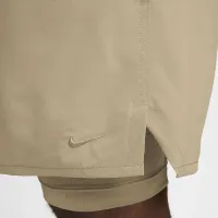 Nike Unlimited чоловічі Dri-FIT 7
