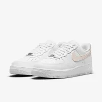 Nike Air Force 1 '07 Next Nature жіноча Кросівки колір білий