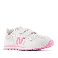 Кроссовки New Balance PV500QP1 - Белые