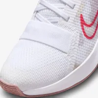 Nike MC Trainer 2 Premium женская тренировочные Кроссовки цвет белый