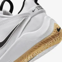 Nike HyperAce 3 Volleyball Shoes