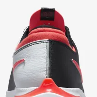 Nike Air Zoom Victory Tour 3 для гольфа Кроссовки (Wide) цвет черный