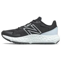 New Balance WEVOZLK