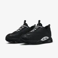 Nike NOCTA Zoom Drive чоловічі Кросівки колір чорний