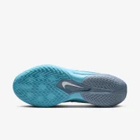Nike G.T. Cut 3 баскетбольные Кроссовки синий
