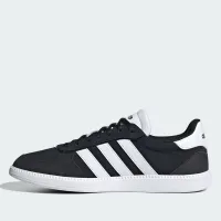 Кроссовки Женские adidas Breaknet Sleek IH5466 - Черные