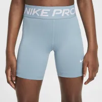 Nike Pro Big детские (Girls') Dri-FIT 5
