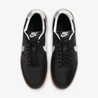 Nike Field General 82 SP Кросівки колір білий