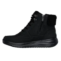 Кросівки Жіночі Skechers On-the-GO Stellar - Alpine Adventure (144756-BBK)