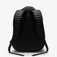 Nike Lazer Lacrosse рюкзак цвет черный