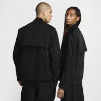Nike Every Stitch Consideколір червоний Computational Bomber колір чорний
