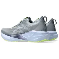 Кроссовки для бега ASICS NOVABLAST 5 (1012B765 020)