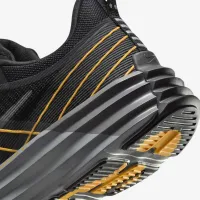 Nike Lunar Roam чоловічі Кросівки колір чорний