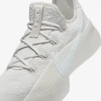 Nike LeBron TR 1 чоловічі для тренування Кросівки колір сірий