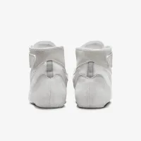 Nike SpeedSweep 7 мужские Wrestling Кроссовки цвет белый